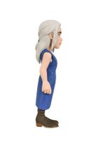 Minix, Game Of Thrones, Daenerys Targaryen, figurka kolekcjonerska