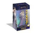 Minix, Harry Potter, Dumbledore, figurka kolekcjonerska