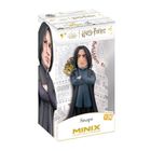 Minix, Harry Potter, Snape, figurka kolekcjonerska