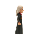 Minix, House Of The Dragon, Rhaenyra Targaryen, figurka kolekcjonerska