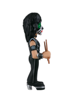 Minix, Kiss, Cat Man, figurka kolekcjonerska