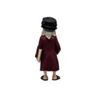 Minix, Leonardo Da Vincci, figurka kolekcjonerska