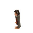 Minix, Lord Of The Rings, Frodo Baggins, figurka kolekcjonerska