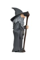 Minix, Lord Of The Rings, Gandalf, figurka kolekcjonerska