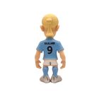 Minix, Manchester City, Erling Haaland, figurka kolekcjonerska