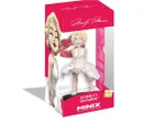 Minix, Merilyn Monroe, figurka kolekcjonerska