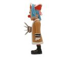 Minix, One Piece, Buggy, figurka kolekcjonerska