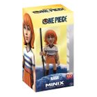 Minix, One Piece, Nami, figurka kolekcjonerska