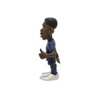 Minix, Paris Saint Germain PSG, DEMBELE, figurka kolekcjonerska