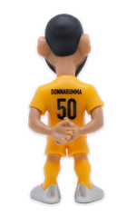 Minix, PSG, Gianluigi Donnaruma, figurka kolekcjonerska