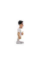 Minix, Real Madryt, Federico Valverde, figurka kolekcjonerska