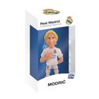 Minix, Real Madryt, Luka Modric, figurka kolekcjonerska