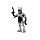 Minix, Robocop, Alex Murphy, figurka kolekcjonerska