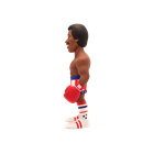 Minix, Rocky, Apollo Creed, figurka kolekcjonerska