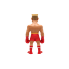 Minix, Rocky, Ivan Drago, figurka kolekcjonerska