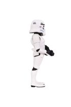 Minix, Star Wars, Stormtrooper, figurka kolekcjonerska