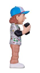 Minix, Stranger Things, Dustin, figurka kolekcjonerska