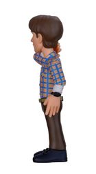 Minix, Stranger Things, Will, figurka kolekcjonerska
