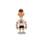 Minix, Tottenham, Ivan Perisic, figurka kolekcjonerska