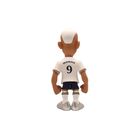 Minix, Tottenham, Richarlison, figurka kolekcjonerska