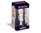 Minix, Wednesday, Enid Ball Dress, figurka kolekcjonerska