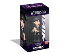 Minix, Wednesday, Wednesday Umbrella, figurka kolekcjonerska