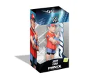Minix, WWE, John Cena, figurka kolekcjonerska