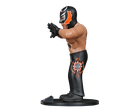 Minix, WWE, Rey Misterio, figurka kolekcjonerska