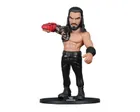 Minix, WWE, Roman Reigns, figurka kolekcjonerska