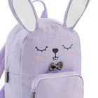 Miquelrius, Królik, plecak dla przedszkolaka, 5l