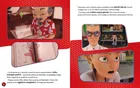 Miraculous: Biedronka i Czarny Kot. Bajki
