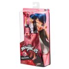 Miraculous: Biedronka i Czarny Kot, Marinette, lalka