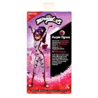 Miraculous: Biedronka i Czarny Kot, Purple tigress, lalka