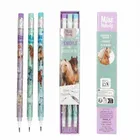 Miss Melody, ołówek przekładany, 1 szt.