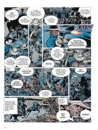 Młodość Blueberry'ego. Tom 2