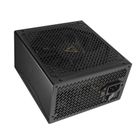Modecom, Volcano Hex, zasilacz, 850W, platinum ATX 3.1