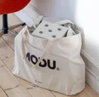 Modu, torba transportowa, Canvas