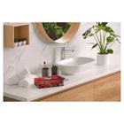 Mola, chusteczki higieniczne, 2-warstwowe, 120 szt.