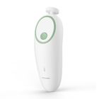 Momcozy, elektryczny pilnik do paznokci dla dzieci, NC013