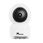 Momini, BlissEye, niania elektroniczna