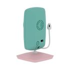 Momini, BlissView, niania elektroniczna