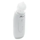 Momini, Breezy, aspirator do nosa, automatyczny
