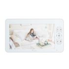 Momini, DreamWatcher, niania elektroniczna