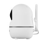 Momini, kamera do zestawu DreamWatcher