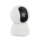 Momini, KidLook, niania elektroniczna