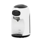 Momini, Milk Formula Elite, ekspres do mleka