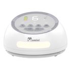 Momini, NoseNest, aspirator do nosa, automatyczny