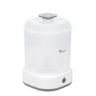 Momini, QuickSteam, sterylizator do butelek