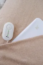 Momini, SleepSafe, monitor snu