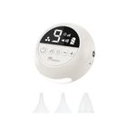 Momini, Sniffley, aspirator do nosa, automatyczny